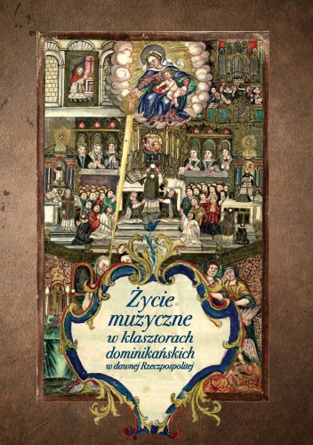 Dominikanie_front.jpg