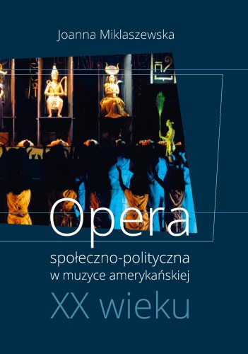 Opera druk.jpg
