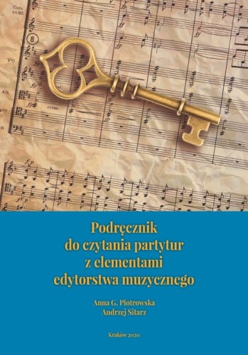 partytury.jpg