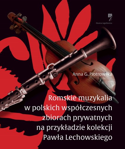 Okladka_Front.jpg