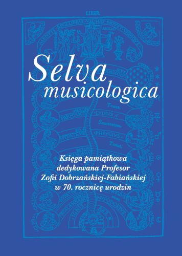 SELVA_Front.jpg