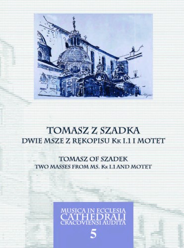 05_Szadek.jpg